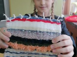 b_1024_768_0_00_images_2022_2023_Swietlica_rekodzielo_331510856_722108936141047_1108136690124707788_n